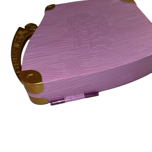 Animal Jam Multicolor Adopt A Pet Dress-Up Closet Playset 26 x 31 x 6 cm - Picture 4 of 9